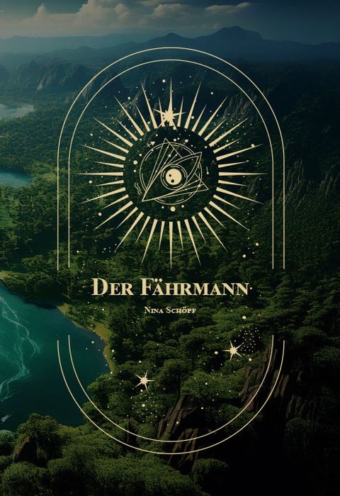 Kapitelcover Der Fährmann